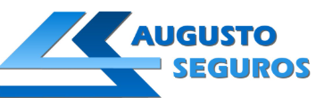 Logo AUGUSTO CORRETORA DE SEGUROS LTDA